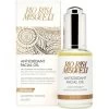Rio Rosa Mosqueta Facial Oil -Verzorgingsproducten Winkel 1052537