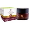 Armonia Slangengif Creme -Verzorgingsproducten Winkel 1052548