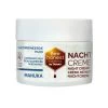 Bee Honest Creme Nacht Manuka -Verzorgingsproducten Winkel 1052551