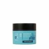 GRN Pure Dagcreme Balsem Blueberry En Sea Salt -Verzorgingsproducten Winkel 1052571