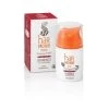 Harmonie Dag & Nacht Creme Bio -Verzorgingsproducten Winkel 1052576
