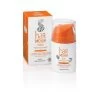 Harmonie Dag & Nacht Creme Allergeen Bio -Verzorgingsproducten Winkel 1052577
