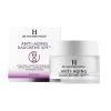 Anti Age Dagcreme 60 Plus 2 Anti Age Dagcreme 60 Plus -Verzorgingsproducten Winkel 1052580