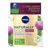 Nivea Naturally Dagcreme Anti-Age -Verzorgingsproducten Winkel 1052610