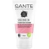 Sante Creme 24H Vochtigheid -Verzorgingsproducten Winkel 1052613