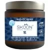 Skoon Nachtcreme Sensitive 1 Skoon Nachtcreme Sensitive -Verzorgingsproducten Winkel 1052614