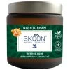 Skoon Nachtcreme Intense Care 1 Skoon Nachtcreme Intense Care -Verzorgingsproducten Winkel 1052615