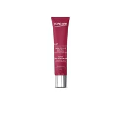 Topicrem Creme Global Anti Age