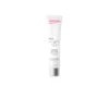 Topicrem Creme Correct Night -Verzorgingsproducten Winkel 1052617
