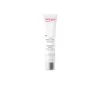 Topicrem Creme Redensifying -Verzorgingsproducten Winkel 1052620