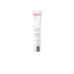 Topicrem Creme Redensifying