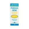 Grahams Natural Psoriasis Creme -Verzorgingsproducten Winkel 1052628