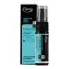 Comvita Propolis Mondspray 2 Comvita Propolis Mondspray -Verzorgingsproducten Winkel 1052789