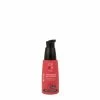 GRN Rich Face Serum Antirimpel -Verzorgingsproducten Winkel 1053005