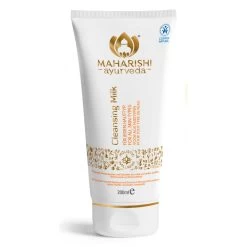 Maharishi Ayurveda Maharishi Reinigingsmilk