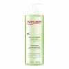Topicrem Reingel Purifying Clean 1 Topicrem Reingel Purifying Clean -Verzorgingsproducten Winkel 1053066