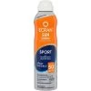 Ecran Sun Invis Spr Sport SPF 50 -Verzorgingsproducten Winkel 1053674