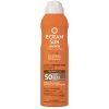 Ecran Sun Invisible Spray Carrot SPF 50 1 Ecran Sun Invisible Spray Carrot SPF 50 -Verzorgingsproducten Winkel 1053683