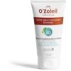 Ou0027Zoleil Sunbooster Lichaam SPF 30