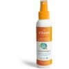 Ou0027Zoleil Zonnespray Lichaam SPF 50 -Verzorgingsproducten Winkel 1053689