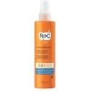 RoC Solprot Moist Spray SPF 50