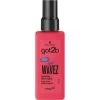 6x Got2b Got Curlz Beach Waves Spray 1 6x Got2b Got Curlz Beach Waves Spray -Verzorgingsproducten Winkel 1054037