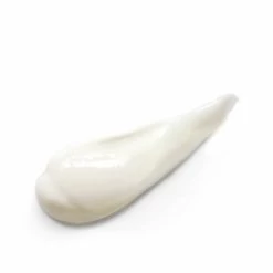 Bepanthen Tattoo Nazorg Zalf 13 Bepanthen Tattoo Nazorg Zalf -Verzorgingsproducten Winkel 1054198 6