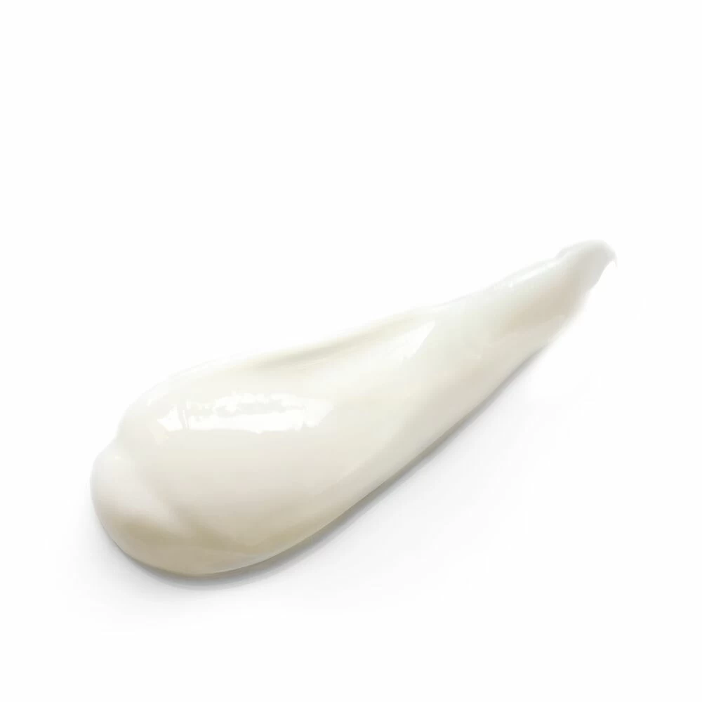 Bepanthen Tattoo Nazorg Zalf 8 Bepanthen Tattoo Nazorg Zalf - Afbeelding 6