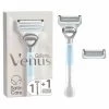 Gillette Venus Female Intimate Grooming Scheersysteem -Verzorgingsproducten Winkel 1054556