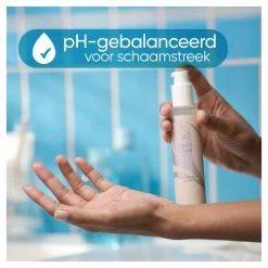 Gillette Venus Satin Care Verzachtend Serum -Verzorgingsproducten Winkel 1054558 2