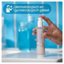 Gillette Venus Satin Care Verzachtend Serum -Verzorgingsproducten Winkel 1054558 3
