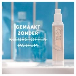 Gillette Venus Satin Care Verzachtend Serum -Verzorgingsproducten Winkel 1054558 4