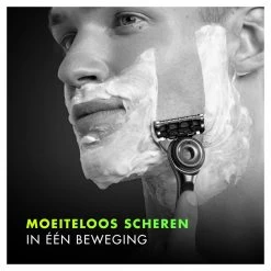 Gillette® Gillette Labs Exfoliating Scheersysteem Set -Verzorgingsproducten Winkel 1054566 2