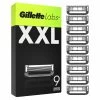 Gillette® Gillette Heated Razor Labs Navulmesjes 1 Gillette® Gillette Heated Razor Labs Navulmesjes -Verzorgingsproducten Winkel 1054570