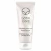 Gillette Venus Satin Care Exfoliant 2 Gillette Venus Satin Care Exfoliant -Verzorgingsproducten Winkel 1054580