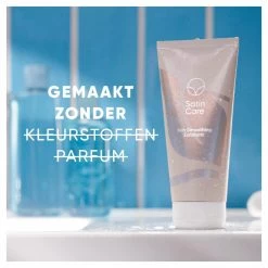 Gillette Venus Satin Care Exfoliant 9 Gillette Venus Satin Care Exfoliant -Verzorgingsproducten Winkel 1054580 4