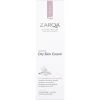 Zarqa Dry Skin Cream Sensitive -Verzorgingsproducten Winkel 1054871