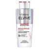 L'Oreal Lu0027Oréal Elvive Bond Repair 5% Shampoo -Verzorgingsproducten Winkel 1054971