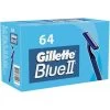 Gillette® Gillette Wegwerpmesjes Blue 2