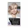L'Oreal Lu0027Oréal Preference Haarkleuring 8.12 Alaska Licht As Beigeblond - Cool Blondes 2 L'Oreal Lu0027Oréal Preference Haarkleuring 8.12 Alaska Licht As Beigeblond - Cool Blondes -Verzorgingsproducten Winkel 1055284