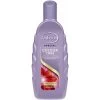 6x Andrelon Shampoo Colour Care Sulfaatvrij 1 6x Andrelon Shampoo Colour Care Sulfaatvrij -Verzorgingsproducten Winkel 1055739