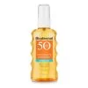 2x Biodermal Zonnespray Transparant SPF 50+ 2 2x Biodermal Zonnespray Transparant SPF 50+ -Verzorgingsproducten Winkel 1055913 1
