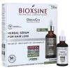 Bioxsine Serum Tegen Haarverlies -Verzorgingsproducten Winkel 1055940