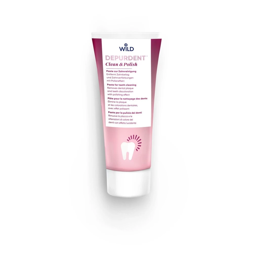 Tandpasta Witte Tanden 3 Tandpasta Witte Tanden