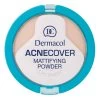 Dermacol Acnecover Powder Porcelain No1 1 Dermacol Acnecover Powder Porcelain No1 -Verzorgingsproducten Winkel 1056154