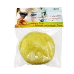 Eco Conseils Wasbare Wattenschijfjes Groot