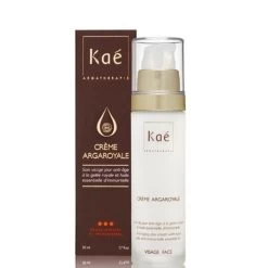 Kae Anti Aging Dagcrème