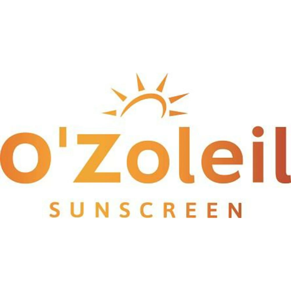 Ou0027Zoleil Zonnebrandcrème Lichaam SPF 50 4 Ou0027Zoleil Zonnebrandcrème Lichaam SPF 50 - Afbeelding 2