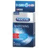 Rapid White Bleaching Strips 2 Rapid White Bleaching Strips -Verzorgingsproducten Winkel 1057013