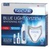 Rapid White Blue Light System -Verzorgingsproducten Winkel 1057014